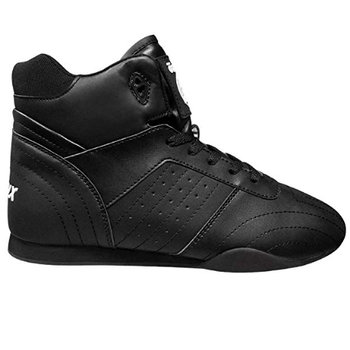otomix powerlifting shoes
