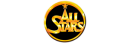 Hersteller: All Stars