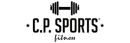 Hersteller: CP Sports