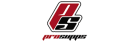 Hersteller: Prosupps