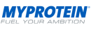 Hersteller: MyProtein