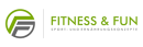 Hersteller: Fitness &amp; Fun