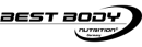 Hersteller: Best Body