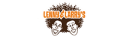 Hersteller: Lenny &amp; Larry