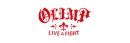 Hersteller: Olimp Live &amp; Fight