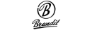 Hersteller: Brandit