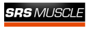 Hersteller: SRS-Sporternährung
