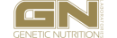 Hersteller: GN Nutrition