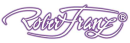 Hersteller: Robert Franz