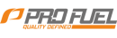Hersteller: ProFuel