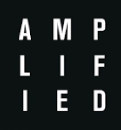 Hersteller: Amplified