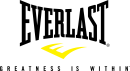 Hersteller: Everlast
