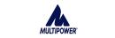 Hersteller: Multipower