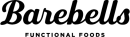 Hersteller: Barebells