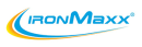 Hersteller: Ironmaxx