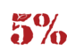 Hersteller: 5% Nutrition - Rich Piana