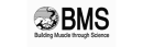 Hersteller: BMS