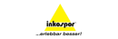 Hersteller: Inko