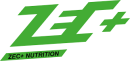 Hersteller: Zec+ Nutrition