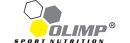 Hersteller: Olimp