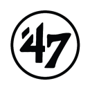 Hersteller: 47 Brand