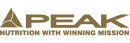 Hersteller: Peak