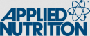 Hersteller: Applied Nutrition