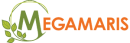 Hersteller: Megamaris