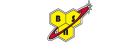 Hersteller: BSN