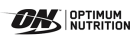 Hersteller: Optimum Nutrition