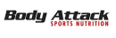 Hersteller: Body Attack