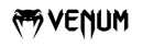 Hersteller: Venum