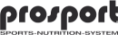 Hersteller: ProSport