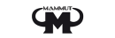 Hersteller: Mammut