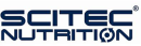 Hersteller: Scitec Nutrition