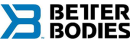 Hersteller: Better Bodies
