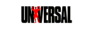 Hersteller: Universal Nutrition