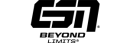 Hersteller: ESN