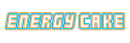 Hersteller: Energy Cake