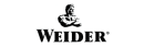 Hersteller: Weider