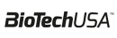 Hersteller: Biotech USA