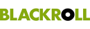 Hersteller: Blackroll