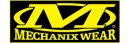 Hersteller: Mechanix