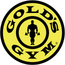 Hersteller: Golds Gym