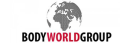Hersteller: Bodyworldgroup