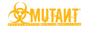 Hersteller: Mutant
