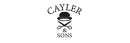 Hersteller: Cayler &amp; Sons