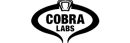 Hersteller: Cobra Labs
