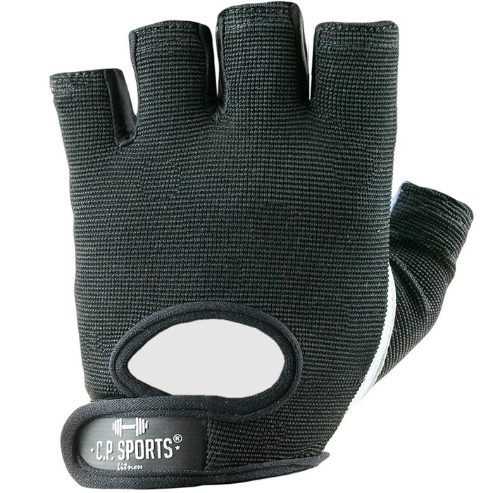 CP Sports Trainingshandschuhe Power-Handschuh F4