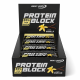 Best Body Protein Block 90g Riegel 15 Riegel Karton
